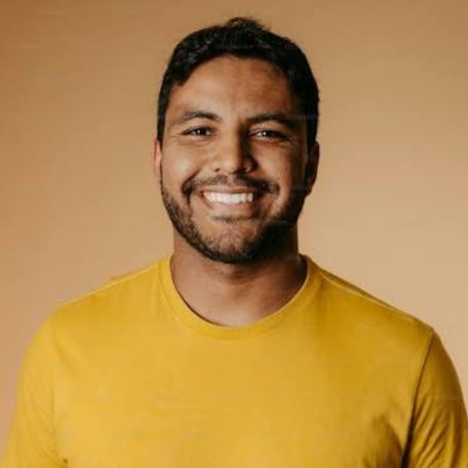 Diego H.